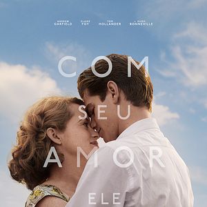 Foto Uma Razão para Viver