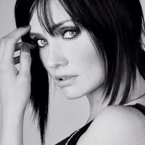 Foto Lisette Morelos