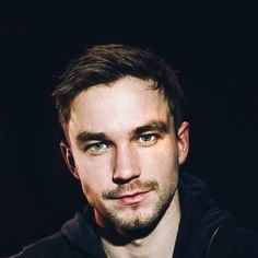 Foto Alexander Petrov (II)