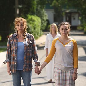 Foto Monique Gosselin