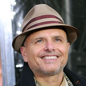 Foto Joe Pantoliano