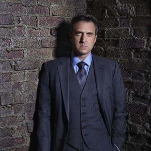 Foto Law & Order: Special Victims Unit