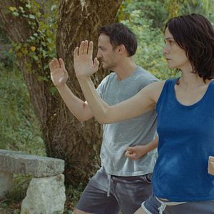 Foto O Poder de Diane