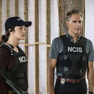 Foto NCIS: New Orleans