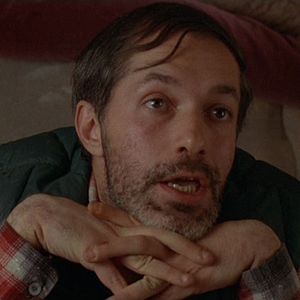 Foto Scanners - Sua Mente Pode Destruir