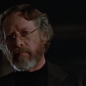 Foto Scanners - Sua Mente Pode Destruir