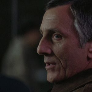 Foto Scanners - Sua Mente Pode Destruir