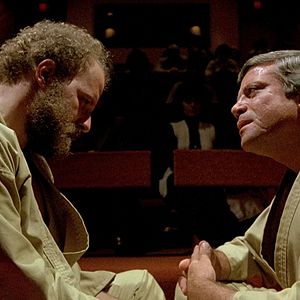 Foto Os Filhos do Medo