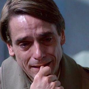 Foto Gêmeos - Mórbida Semelhança