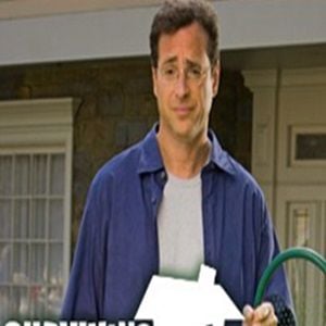 Foto Surviving Suburbia