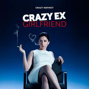 Foto Crazy Ex-Girlfriend