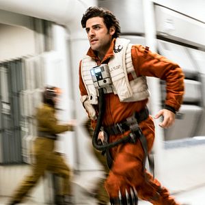 Foto Star Wars: Os Últimos Jedi