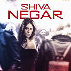 Foto O Assassino: O Primeiro Alvo