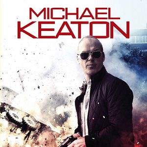 Foto O Assassino: O Primeiro Alvo