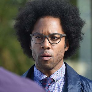 Foto Jonathan Fernandez