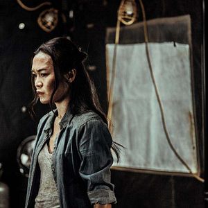 Foto Z Nation