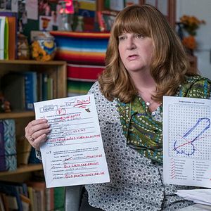 Foto American Vandal