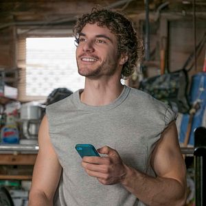 Foto American Vandal