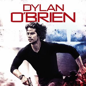 Foto O Assassino: O Primeiro Alvo