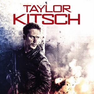 Foto O Assassino: O Primeiro Alvo