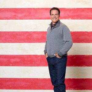 Foto Diedrich Bader