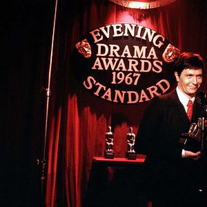 Foto O Amor Não Tem Sexo