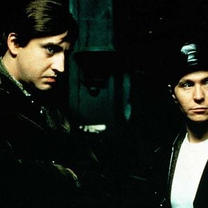 Foto O Amor Não Tem Sexo