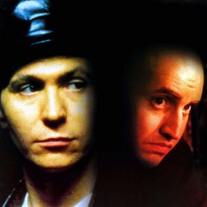 Foto O Amor Não Tem Sexo