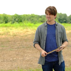 Foto Kevin (Probably) Saves the World