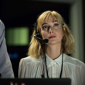 Foto Esta é a Sua Morte - O Show