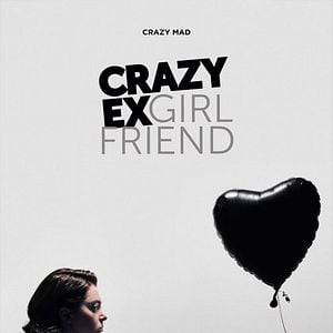 Foto Crazy Ex-Girlfriend