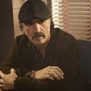 Foto Chicago P.D. Distrito 21