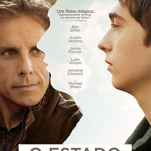 Foto O Estado das Coisas