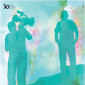 Foto Construindo Pontes