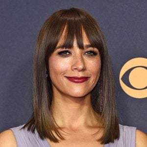Foto Rashida Jones