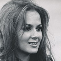 Foto Danielle De Metz