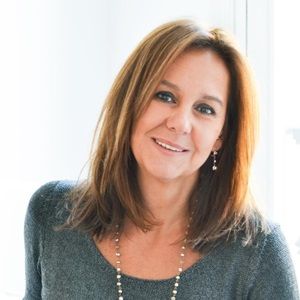 Foto María Dueñas