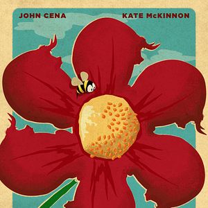 Foto O Touro Ferdinando