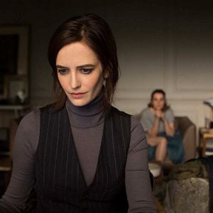 Foto Baseado em Fatos Reais