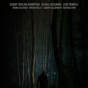 Foto Feral