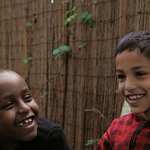 Foto Que Língua Você Fala?