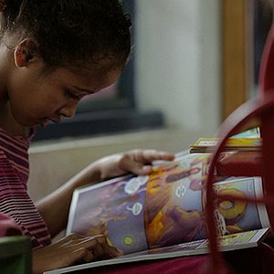 Foto Que Língua Você Fala?