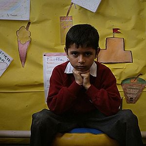 Foto Que Língua Você Fala?