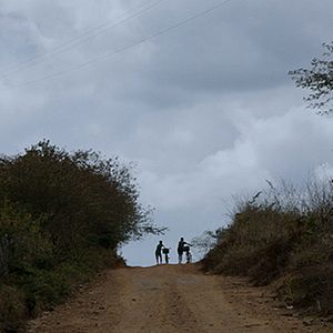 Foto Que Língua Você Fala?