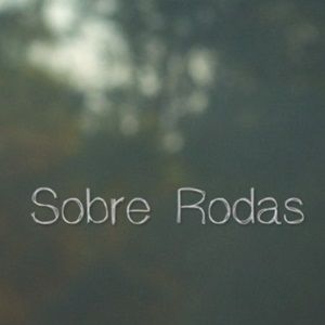 Foto Sobre Rodas