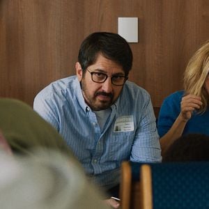 Foto Doentes de Amor