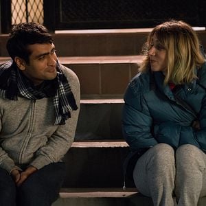 Foto Doentes de Amor