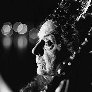 Foto Orlando - A Mulher Imortal