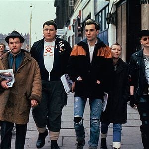 Foto Minha Adorável Lavanderia