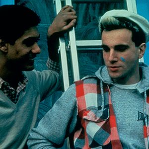 Foto Minha Adorável Lavanderia